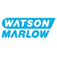 /alianz/logo watson.webp